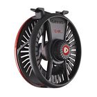 Moulinet Mouche Greys Tail Fly Reel 7/8 - Manuels | Pacific Pêche