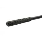 Canne &agrave; carpe okuma c-fight 8' 2.5lbs 2sec - Cannes &le;11' | Pacific P&ecirc;che