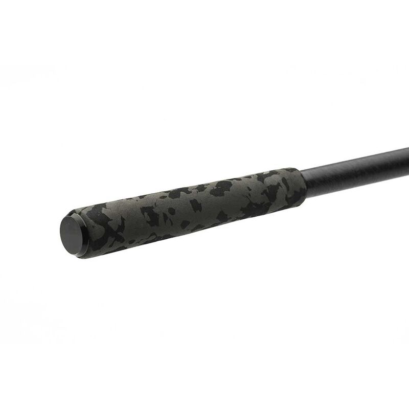 Canne &agrave; carpe okuma c-fight 8' 2.5lbs 2sec - Cannes &le;11' | Pacific P&ecirc;che