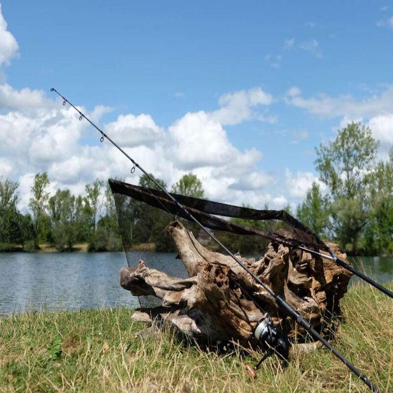 Canne Prowess Liberty S Hybride 6' 3lb - Cannes &le;11' | Pacific P&ecirc;che