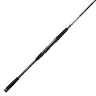 Canne Spinning Sakura Ionizer G2 662xh 1.98m, 14-100g - Cannes Spinning | Pacific P&ecirc;che