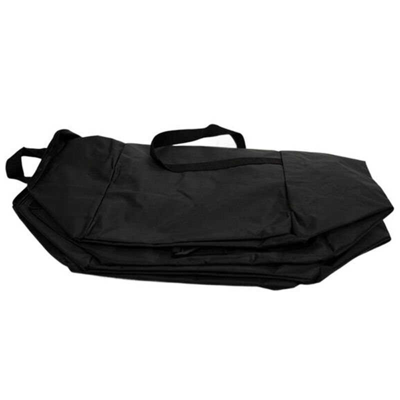 Sac de Transport Bateau Amorceur Team Carpfishing - Bateaux Amorceurs | Pacific P&ecirc;che