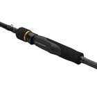 Canne Spinning Savage Gear SG2 Medium Game 2.21m, 12-35g - Cannes Spinning | Pacific P&ecirc;che