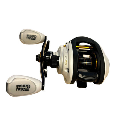 undefined - Ouverture Carnassier | Pacific P&ecirc;che