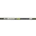 Canne Teos Slimshot Pro Match 950 - Cannes Match | Pacific Pêche