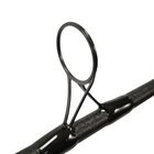 Carp Feeder 300 Rive - Cannes feeder | Pacific Pêche