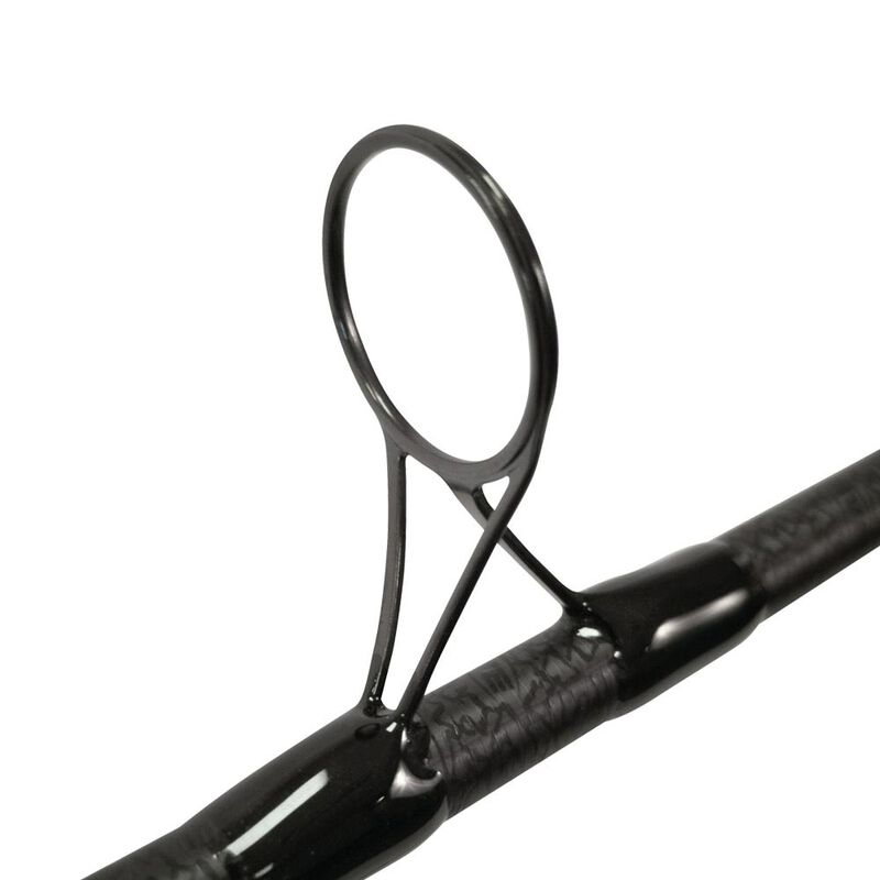 Carp Feeder 300 Rive - Cannes feeder | Pacific Pêche