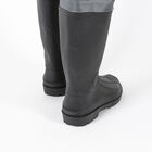 Wader aquatrekk taslon avec bottes - Waders | Pacific Pêche