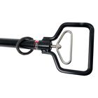 Pince a Thon Big Game Seanox - Gaffes | Pacific Pêche