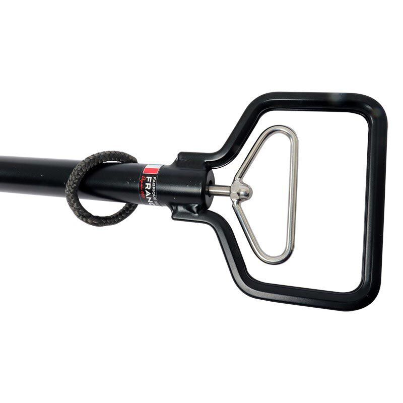 Pince a Thon Big Game Seanox - Gaffes | Pacific Pêche