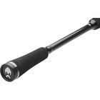 Canne Casting Westin W3 Fitnesse Crank 213 cm 10-30 g - Cannes Casting | Pacific P&ecirc;che