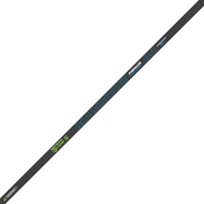 Canne SENSAS Mammoth 7m - Cannes et Packs | Pacific P&ecirc;che