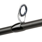 Canne Casting Major Craft Ceana 662M 1m98, 7-21g - Cannes Casting | Pacific P&ecirc;che