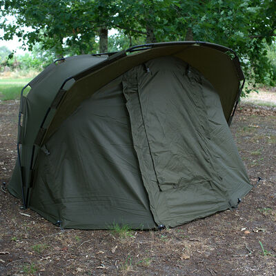 Biwy Prowess Initia 2 man Biwy - Biwys | Pacific P&ecirc;che