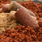 Stick mix carpe cc moore pacific tuna bag mix 1kg - Sticks Mix | Pacific P&ecirc;che