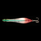 Leurre De Surface Mechanic Lures Autowalker 115S - Leurres poppers / Stickbaits | Pacific Pêche