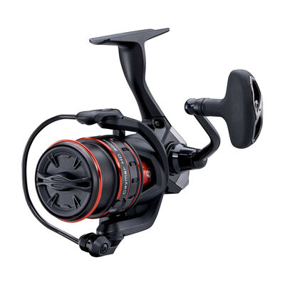 Moulinet Spinning Okuma Ceymar CHD 4000A - Moulinets Spinning | Pacific P&ecirc;che