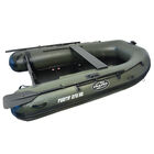 Bateau frazer furtif 270 hd - Bateaux | Pacific P&ecirc;che