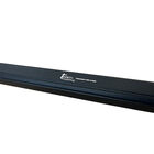 Rod Pod Process Pod 3 Cannes - Rod Pod | Pacific P&ecirc;che