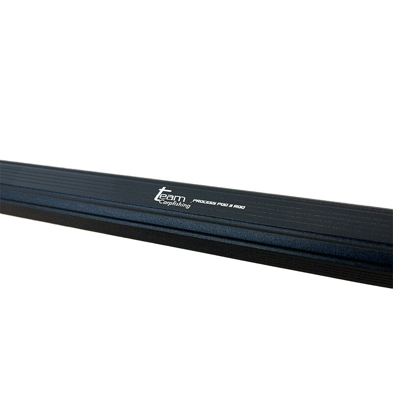 Rod Pod Process Pod 3 Cannes - Rod Pod | Pacific P&ecirc;che