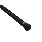 Canne Penn Overseas XT II Poping 2.50m 80-220g - Cannes bateau | Pacific P&ecirc;che