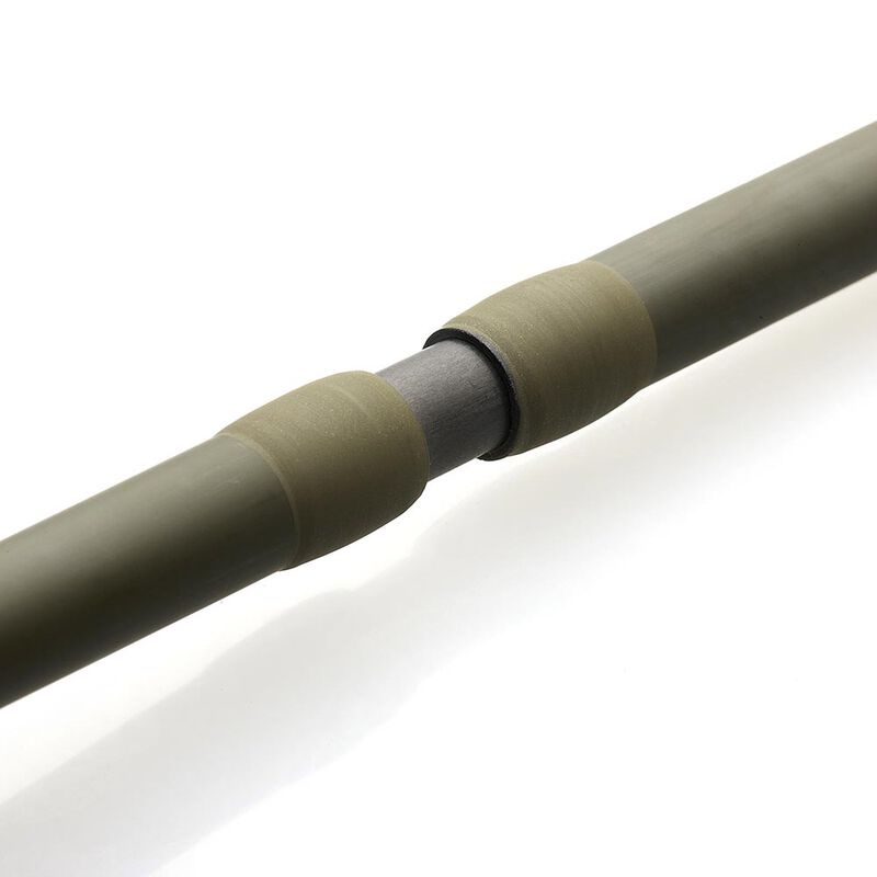 Canne Casting Savage Gear Power Trigger 8'6 2.59m 80-130g - Cannes Bigbait | Pacific P&ecirc;che