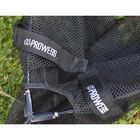 Epuisette Prowess Mag'net 42' 3M - Epuisettes | Pacific Pêche