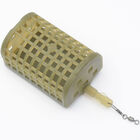 Cage feeder  team france heavy feeder - Destockage | Pacific P&ecirc;che