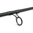 Canne lancer/spinning carnassier shimano stc multi 210-240 l 2,10-2,40m 3-14g - Cannes Light | Pacific P&ecirc;che