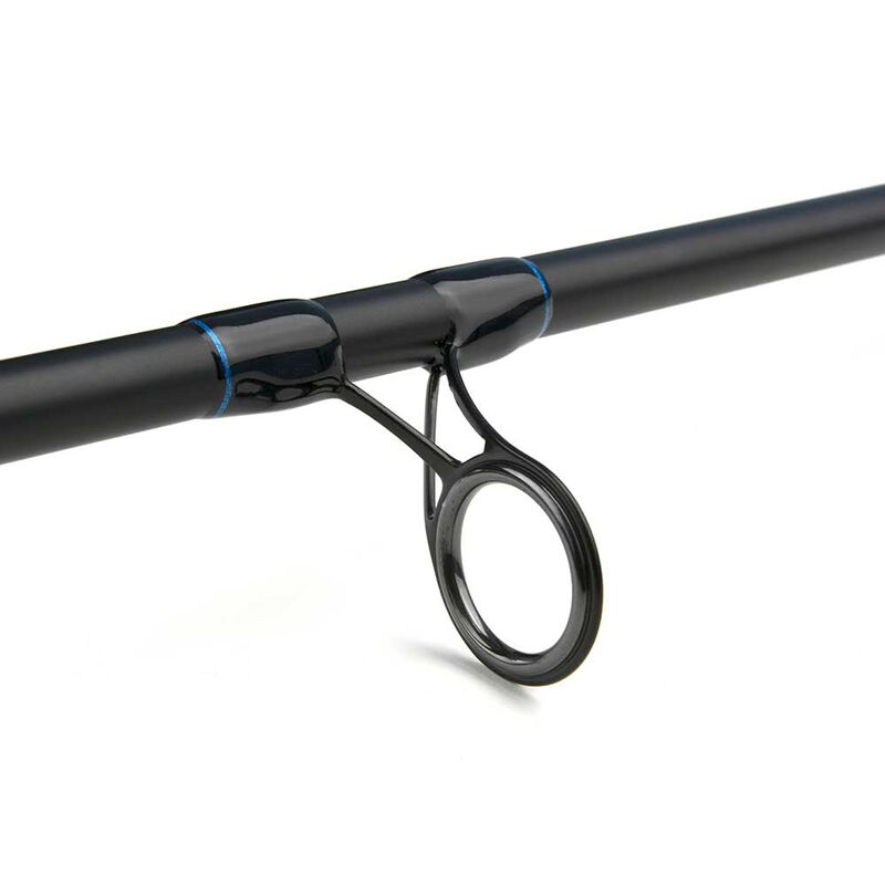 Canne lancer/spinning carnassier shimano stc multi 210-240 l 2,10-2,40m 3-14g - Cannes Light | Pacific P&ecirc;che