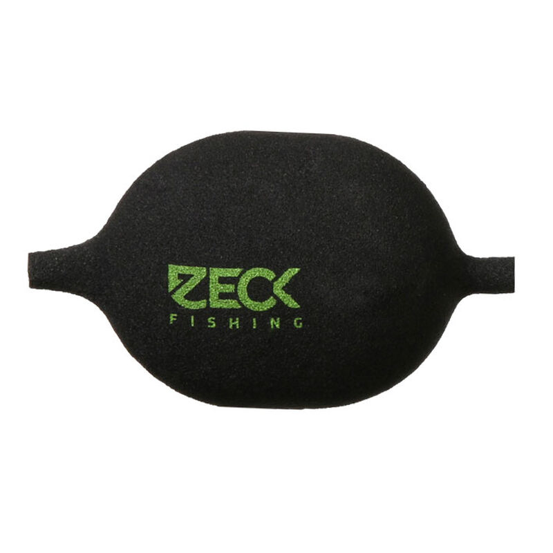 Plomb silure zeck inline sponge lead 200g (x1) - Plombs | Pacific Pêche