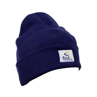 Bonnet Illex Great Escape - Bonnets | Pacific P&ecirc;che