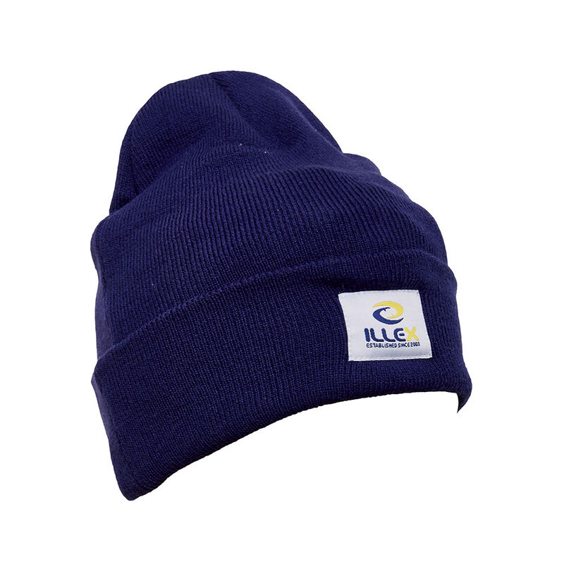 Bonnet Illex Great Escape - Bonnets | Pacific P&ecirc;che