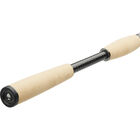 Canne Spinning Westin W8 PowerTeez 2nd 2.10m, 14-49g - Cannes Spinning | Pacific P&ecirc;che