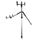 Rod Pod Silure Overfight Ipercut Pod - Rod pods | Pacific P&ecirc;che