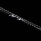 Canne casting carnassier major craft day's 65 ul bait finesse 1,95m 0,8-7g - Cannes Casting | Pacific P&ecirc;che