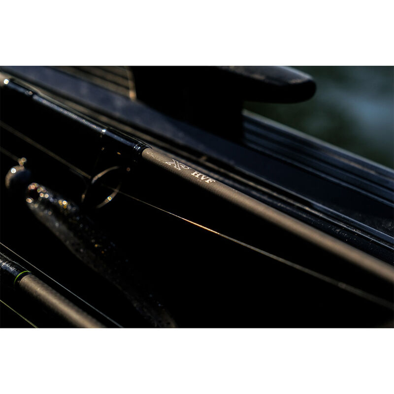 Canne Spinning Daiwa Exceler 832HXHFS 2.52m, 14-56g - Cannes Spinning | Pacific P&ecirc;che