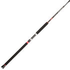 Canne lancer penn overseas popping 8' (2m43) 60-120g - Cannes | Pacific P&ecirc;che