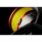 Moulinet Spinning Savage Gear SG2 3000 FD + Tresse 0.17mm Jaune - Moulinets frein avant | Pacific Pêche