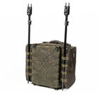 Sac &agrave; dos Nash Scope OPS Recon Rucksack Compact - Sacs &agrave; Dos | Pacific P&ecirc;che