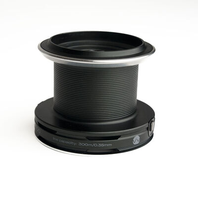 Bobine Supplémentaire Prowess Initia 6500 BS - Bobines | Pacific Pêche