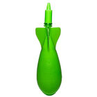 Spomb Wolf Tri-Spod X Competition - Bait Rocket | Pacific Pêche