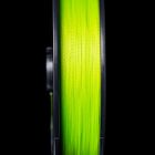 Tresse à spodder ridge monkey transmit spod and marker 25lb 300m - Tresse | Pacific Pêche