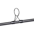 Canne Prowess Jade XT 12' 3,5lbs - Cannes 12' | Pacific P&ecirc;che