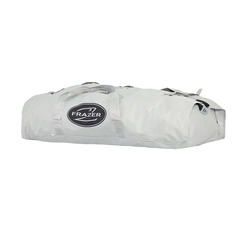 Bateau Pneumatique FRAZER Caiman EVO 200 - Bateaux | Pacific P&ecirc;che