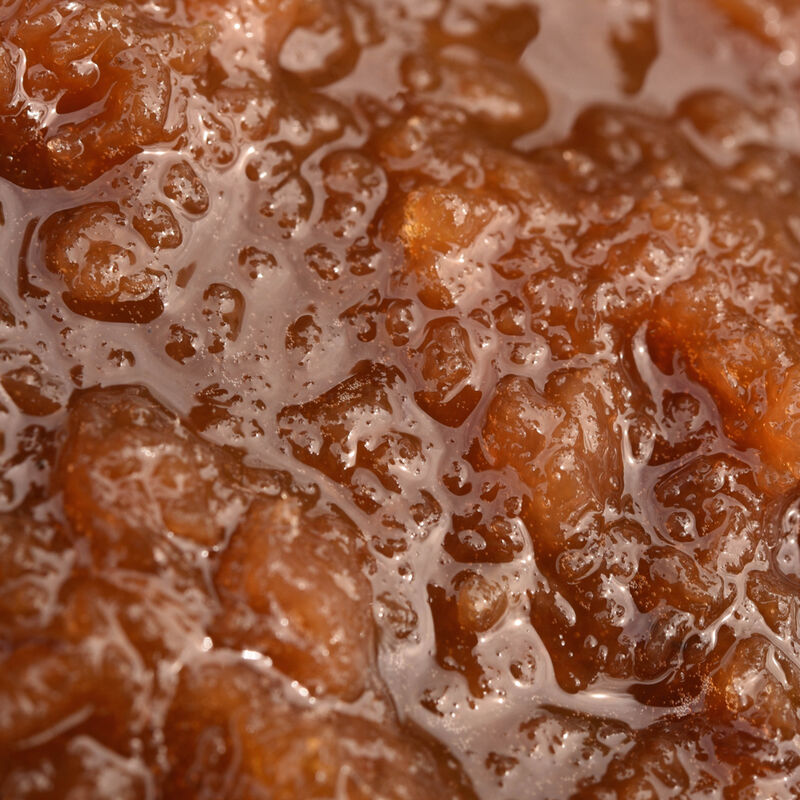 Liquide de trempage carpe cc moore liquid tuna extract 500ml - Boosters / dips | Pacific P&ecirc;che