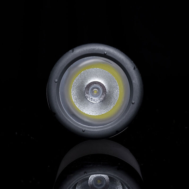 Lampe de biwy ridge monkey lampe multi lite plus - Biwy | Pacific Pêche