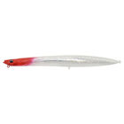 Leurre pensil duo rough trail hydra 22cm 58.2g - Leurres poppers / Stickbaits | Pacific Pêche