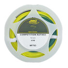 Soie mouche jmc compétition r2tx plongeante s3 - Plongeantes | Pacific Pêche