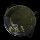 Seau souple carpe ridge monkey perspective 10L - Seaux | Pacific Pêche